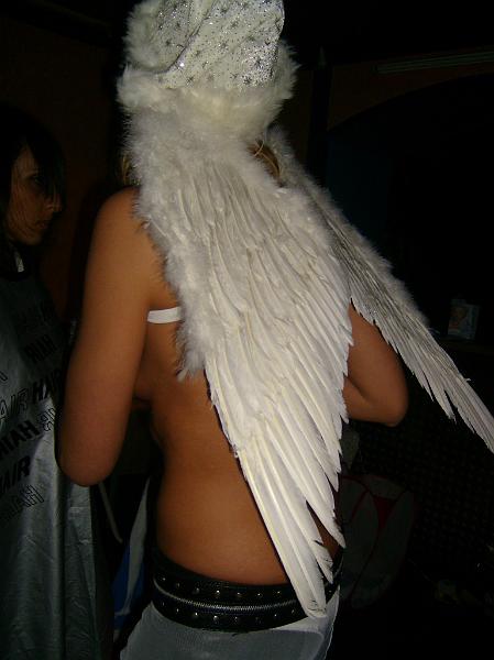 wellness night shows_0000020.JPG